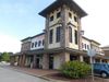 7331 US Highway 98 N photo